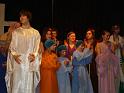 misterium2009 (355)